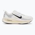 Scarpe da running uomo Nike Vomero 18 summit white/coconut milk/black 2