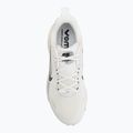 Scarpe da running uomo Nike Vomero 18 summit white/coconut milk/black 5