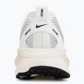 Scarpe da running uomo Nike Vomero 18 summit white/coconut milk/black 6