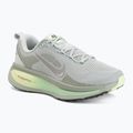 Scarpe da running da uomo Nike Vomero 18 light silver/barely volt/college grey
