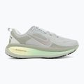 Scarpe da running da uomo Nike Vomero 18 light silver/barely volt/college grey 2