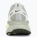 Scarpe da running da uomo Nike Vomero 18 light silver/barely volt/college grey 6