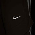 Pantaloni Nike Sportswear City Utility da bambino beige paracadute/nero 9