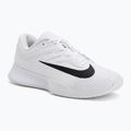 Scarpe da tennis da uomo Nike Vapor Pro 3 bianco / nero