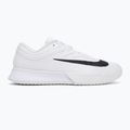 Scarpe da tennis da uomo Nike Vapor Pro 3 bianco / nero 2