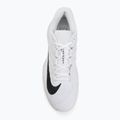 Scarpe da tennis da uomo Nike Vapor Pro 3 bianco / nero 5