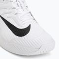 Scarpe da tennis da uomo Nike Vapor Pro 3 bianco / nero 7