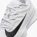 Scarpe da tennis da uomo Nike Vapor Pro 3 bianco / nero 8
