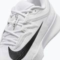 Scarpe da tennis donna Nike Vapor Pro 3 white/black 8