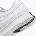 Scarpe da tennis donna Nike Vapor Pro 3 white/black 9