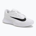 Scarpe da tennis donna Nike Vapor Pro 3 white/black