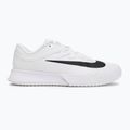Buty do tenisa damskie Nike Vapor Pro 3 white/black 2