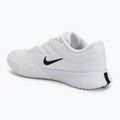 Scarpe da tennis donna Nike Vapor Pro 3 white/black 3
