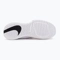 Scarpe da tennis uomo Nike Vapor Pro 3 white/black 4