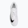 Scarpe da tennis donna Nike Vapor Pro 3 white/black 5