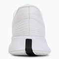 Scarpe da tennis uomo Nike Vapor Pro 3 white/black 6