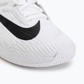 Scarpe da tennis uomo Nike Vapor Pro 3 white/black 7