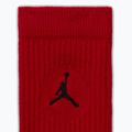 Calze  Jordan Everyday Cushioned Crew 6 pairs multicolor 3