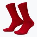Calze  Jordan Everyday Cushioned Crew 6 pairs multicolor 4