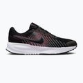 Scarpe da running da uomo Nike Run Defy black/university red/white/cool grey
