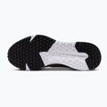 Scarpe da corsa donna Nike Run Defy black/hyper pink/elemental pink 3