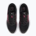 Scarpe da corsa donna Nike Run Defy black/hyper pink/elemental pink 4