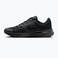 Scarpe da running da donna Nike Run Defy black/anthracite 2
