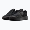 Scarpe da running da donna Nike Run Defy black/anthracite 3