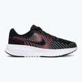 Scarpe da running da uomo Nike Run Defy black/university red/white/cool grey 2