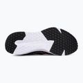 Scarpe da running da uomo Nike Run Defy black/university red/white/cool grey 4