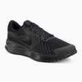 Scarpe da running da uomo Nike Run Defy black/anthracite