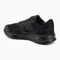 Scarpe da running da uomo Nike Run Defy black/anthracite 3