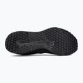 Scarpe da running da uomo Nike Run Defy black/anthracite 4