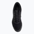 Scarpe da running da uomo Nike Run Defy black/anthracite 5