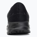 Scarpe da running da uomo Nike Run Defy black/anthracite 6