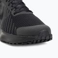 Scarpe da running da uomo Nike Run Defy black/anthracite 7