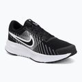 Scarpe da running da uomo Nike Run Defy black/white