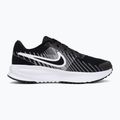 Scarpe da running da uomo Nike Run Defy black/white 2