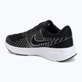 Scarpe da running da uomo Nike Run Defy black/white 3