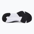 Scarpe da running da uomo Nike Run Defy black/white 4