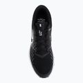 Scarpe da running da uomo Nike Run Defy black/white 5