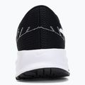Scarpe da running da uomo Nike Run Defy black/white 6