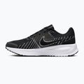 Scarpe da running da uomo Nike Run Defy black/white 2