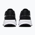 Scarpe da running da uomo Nike Run Defy black/white 4