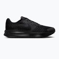 Scarpe da running da uomo Nike Run Defy black/anthracite
