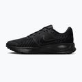 Scarpe da running da uomo Nike Run Defy black/anthracite 2