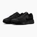 Scarpe da running da uomo Nike Run Defy black/anthracite 3