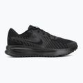 Scarpe da running da donna Nike Run Defy black/anthracite 2