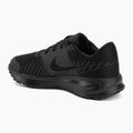 Scarpe da running da donna Nike Run Defy black/anthracite 3