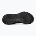 Scarpe da running da donna Nike Run Defy black/anthracite 4